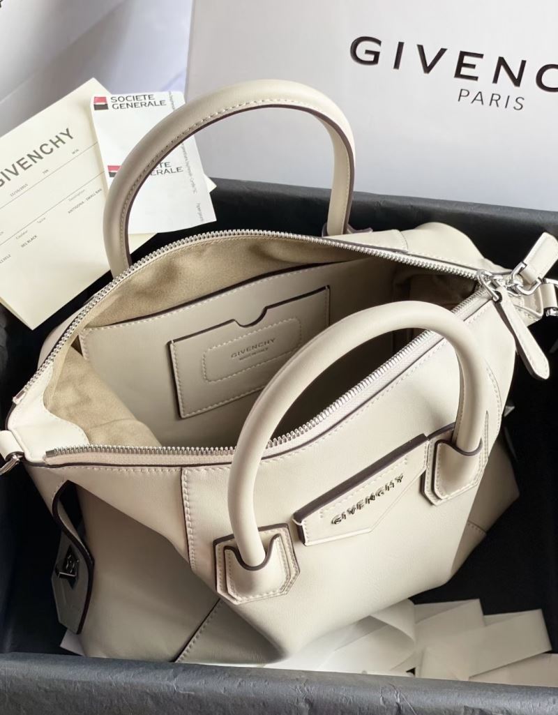 Givenchy Top Handle Bags